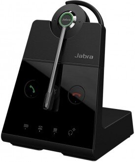 Jabra Engage 65 Convertible Mono Kulaklık kullananlar yorumlar